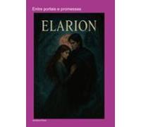 Entre Portais E Promessas (ebook)
