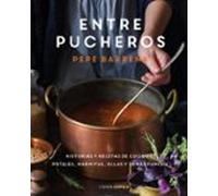 Entre Pucheros