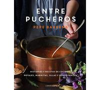 Entre Pucheros