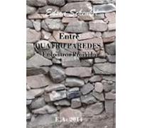 Entre Quatro Paredes (ebook)