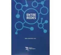 Entre Redes