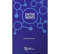 Entre Redes (plural)