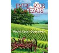 Entre Rios E Cafezais (ebook)