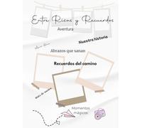 Entre Risas y Recuerdos: Inolvidables