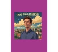 Entre Risos E Lagrimas: O Legado De Um Amigo (ebook)