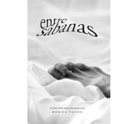 Entre Sábanas: VOCES QUE ESCONDE LA PIEL