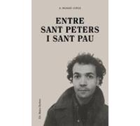 Entre Sant Peters I Sant Pau