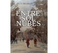 Entre Sol Y Nubes