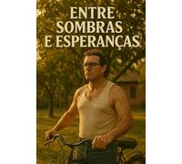 Entre Sombras e Esperanças