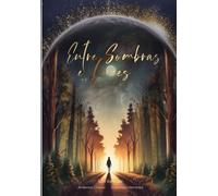 Entre Sombras e Luzes