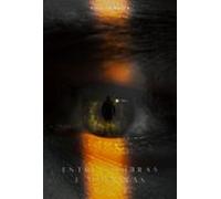 Entre Sombras E Mentiras (ebook)