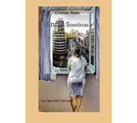 Entre Sombras y Luz