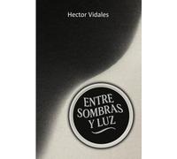 Entre Sombras y Luz: Entendiendo la transición entre los dos testamentos