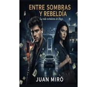 ENTRE SOMBRAS Y REBELDÍA " La vida turbulenta de Hugo": LUZ EN LA OSCURIDAD