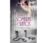Entre sombras y sueños: 427 (HQÑ)