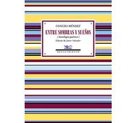 Entre Sombras Y Sueños