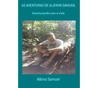 Entre Sonhos E Aventuras: A Vida Particular De Um Artista (ebook)