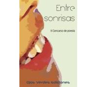 Entre Sonrisas