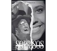 Entre Sorrisos e Desafios: Superando desafios e descobrindo propósitos.