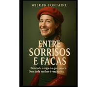 Entre Sorrisos e Facas