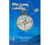 Entre Sorrisos E Suspiros: Uma Jornada De Amor (ebook)