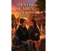 ENTRE SU MIRADA Y LA MIA: Un instante que lo cambió TODO