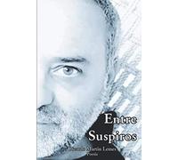 Entre Suspiros