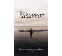 Entre Susurros