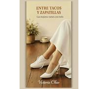 Entre Tacos y Zapatillas: Las Mujeres Vamos con Todo