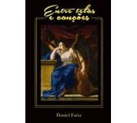 Entre Telas E Canções (ebook)