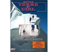 Entre terre et ciel [Francia] [DVD]