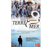 Entre terre & mer [Francia] [DVD]