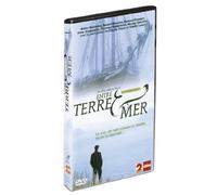 Entre terre & mer [Francia] [DVD]