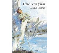 Entre tierra y mar: 94 (Minus)