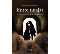 Entre tinajas (El manantial del vino)