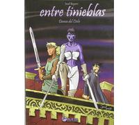 Entre tinieblas 2, Dama del cielo