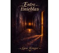 Entre tinieblas