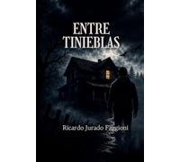 Entre tinieblas