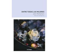 Entre todas las mujeres: 16 (Otros Mares)