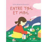 Entre toi et moi