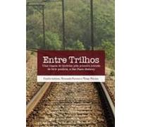 Entre Trilhos (ebook)