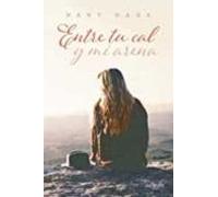 Entre Tu Cal Y Mi Arena