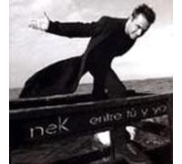 Entre Tu Y Yo [Casete]