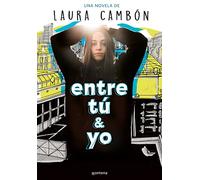 Entre tú y yo (Lo más visto)