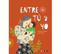 Entre tú y yo (PETALETRAS - Actualidad)