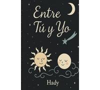 Entre tu y yo: Un viaje a Duo