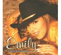 Entre Tus Brazos by Emily (2002-06-11)