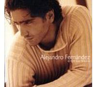 Entre Tus Brazos by Sony Discos (2000-01-01)