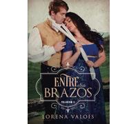 Entre Tus Brazos (Paladium)