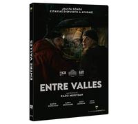 Entre valles [DVD]